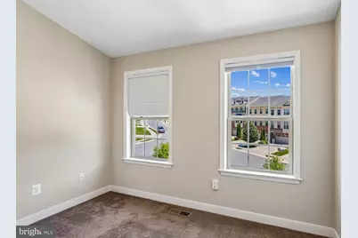 14010 Fox Hill Road, Sparks Glencoe, MD 21152 - Photo 38