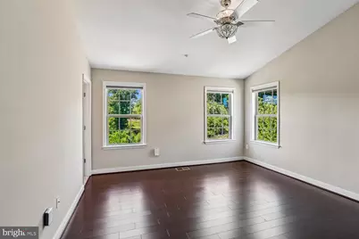 14010 Fox Hill Road, Sparks Glencoe, MD 21152 - Photo 24