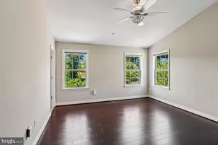 14010 Fox Hill Rd, Sparks Glencoe, MD 21152 - Photo 24