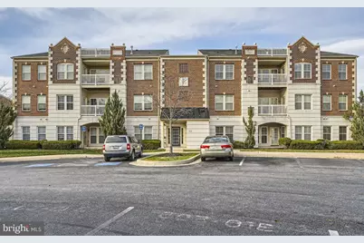 310 Paladium Court #102, Owings Mills, MD 21117 - Photo 1