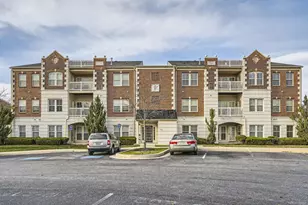 310 Paladium Ct, Owings Mills, MD 21117 - Photo 1