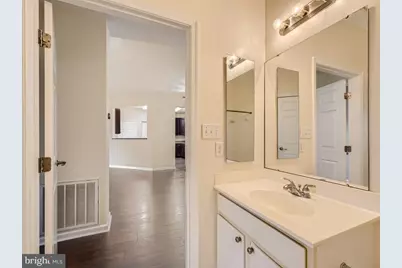 310 Paladium Court #102, Owings Mills, MD 21117 - Photo 24