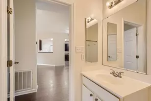 310 Paladium Ct, Owings Mills, MD 21117 - Photo 24