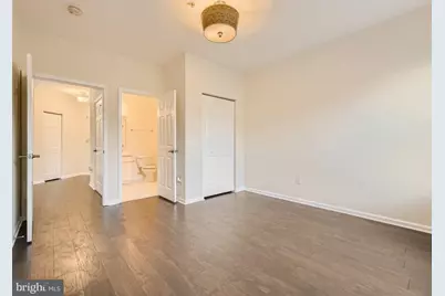 310 Paladium Court #102, Owings Mills, MD 21117 - Photo 22