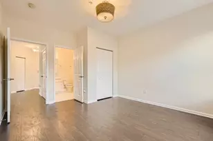 310 Paladium Ct, Owings Mills, MD 21117 - Photo 22