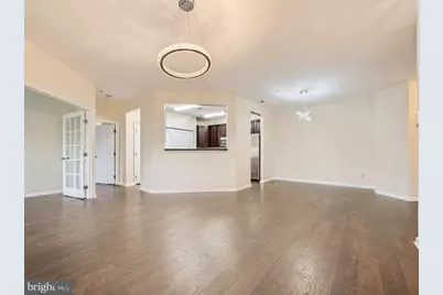 310 Paladium Court #102, Owings Mills, MD 21117 - Photo 6