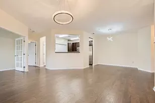 310 Paladium Ct, Owings Mills, MD 21117 - Photo 6