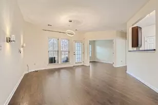 310 Paladium Ct, Owings Mills, MD 21117 - Photo 4
