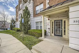 310 Paladium Ct, Owings Mills, MD 21117 - Photo 2