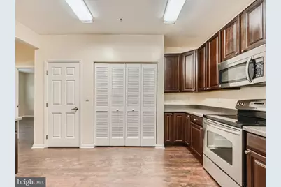 310 Paladium Court #102, Owings Mills, MD 21117 - Photo 10