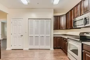 310 Paladium Ct, Owings Mills, MD 21117 - Photo 10
