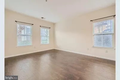 310 Paladium Court #102, Owings Mills, MD 21117 - Photo 14