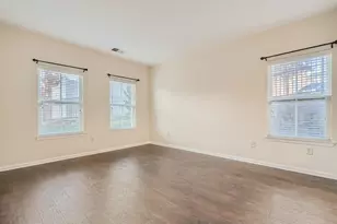 310 Paladium Ct, Owings Mills, MD 21117 - Photo 14