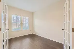 310 Paladium Ct, Owings Mills, MD 21117 - Photo 12