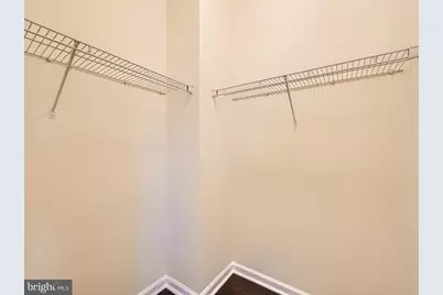 310 Paladium Court #102, Owings Mills, MD 21117 - Photo 20