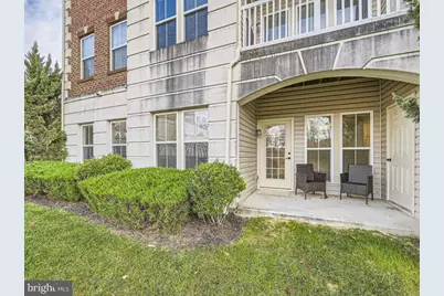 310 Paladium Court #102, Owings Mills, MD 21117 - Photo 28