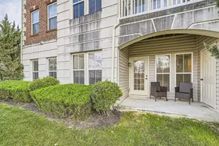 310 Paladium Ct, Owings Mills, MD 21117 - Photo 28