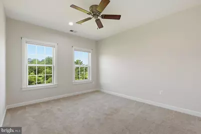6 Wedge Way #24, Pikesville, MD 21208 - Photo 24