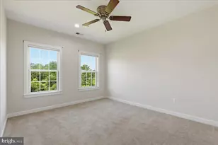 6 Wedge Way, Pikesville, MD 21208 - Photo 24