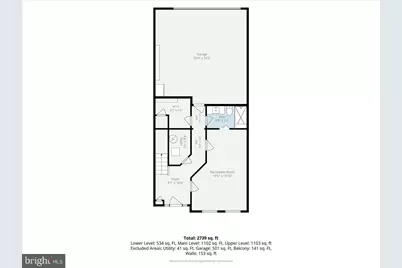 6 Wedge Way #24, Pikesville, MD 21208 - Photo 32