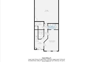 6 Wedge Way, Pikesville, MD 21208 - Photo 32