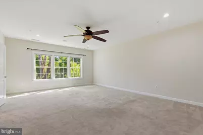 6 Wedge Way #24, Pikesville, MD 21208 - Photo 20