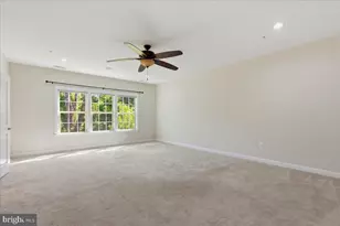 6 Wedge Way, Pikesville, MD 21208 - Photo 20