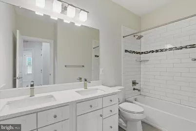6 Wedge Way #24, Pikesville, MD 21208 - Photo 26