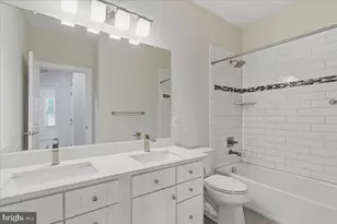 6 Wedge Way, Pikesville, MD 21208 - Photo 26