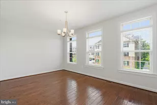 6 Wedge Way, Pikesville, MD 21208 - Photo 16