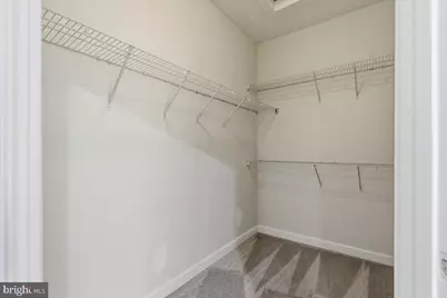 6 Wedge Way #24, Pikesville, MD 21208 - Photo 22