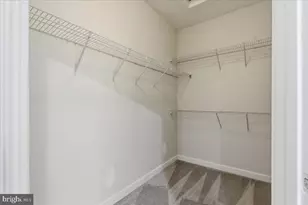 6 Wedge Way, Pikesville, MD 21208 - Photo 22