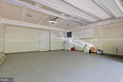 6 Wedge Way #24, Pikesville, MD 21208 - Photo 30