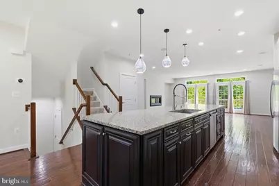 6 Wedge Way #24, Pikesville, MD 21208 - Photo 10