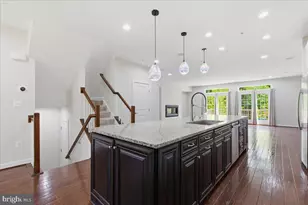 6 Wedge Way, Pikesville, MD 21208 - Photo 10