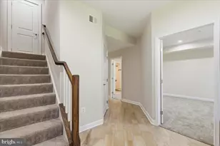 6 Wedge Way, Pikesville, MD 21208 - Photo 4