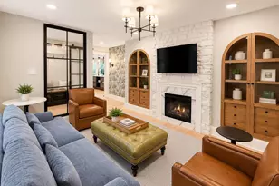 814 Edgewood, Towson, MD 21286 - Photo 2