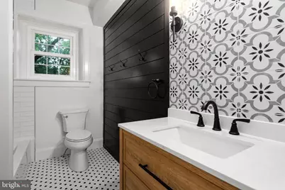 814 Edgewood, Towson, MD 21286 - Photo 30