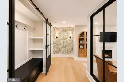814 Edgewood, Towson, MD 21286 - Photo 4