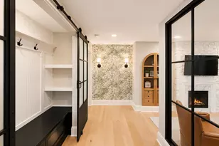 814 Edgewood, Towson, MD 21286 - Photo 4