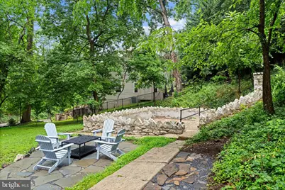 814 Edgewood, Towson, MD 21286 - Photo 48