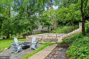 814 Edgewood, Towson, MD 21286 - Photo 48