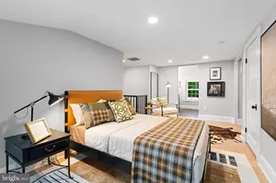814 Edgewood, Towson, MD 21286 - Photo 40