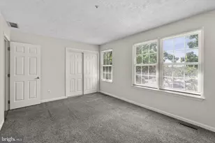 1043 Debbie Ave, Baltimore, MD 21221 - Photo 20