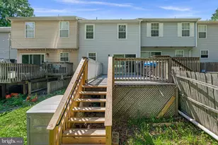 1043 Debbie Ave, Baltimore, MD 21221 - Photo 40