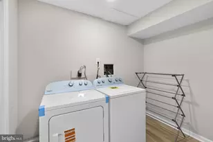 1043 Debbie Ave, Baltimore, MD 21221 - Photo 36