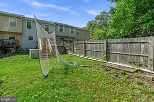 1043 Debbie Ave, Baltimore, MD 21221 - Photo 42