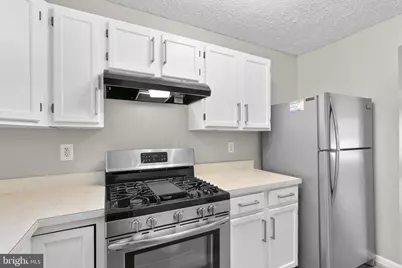 1043 Debbie Avenue, Baltimore, MD 21221 - Photo 16