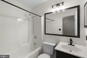1043 Debbie Ave, Baltimore, MD 21221 - Photo 30
