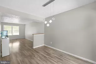 1043 Debbie Ave, Baltimore, MD 21221 - Photo 10